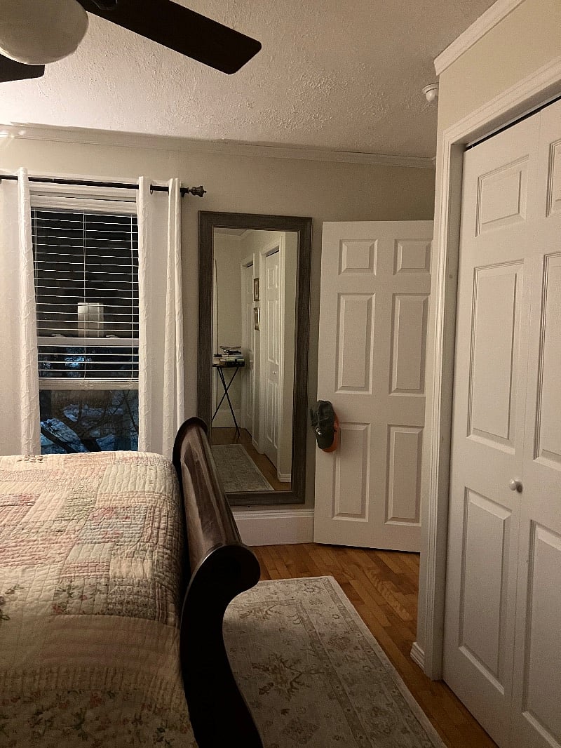 Furnished Finder property 484109_1 photo 16