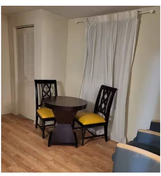 Furnished Finder property 484110_1 photo 7