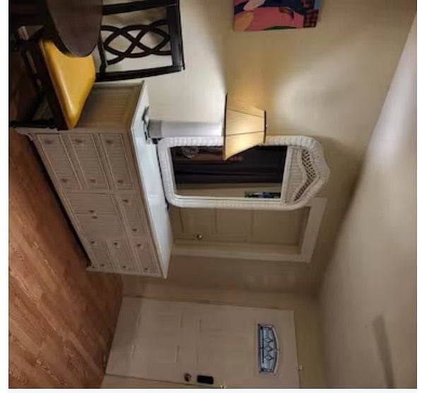 Furnished Finder property 484110_1 photo 5