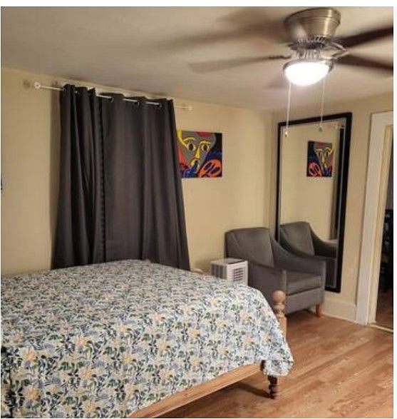 Furnished Finder property 484110_1 photo 4
