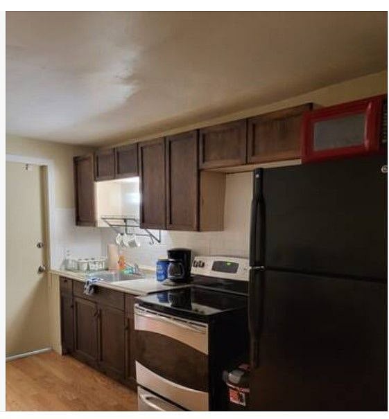 Furnished Finder property 484110_1 photo 9