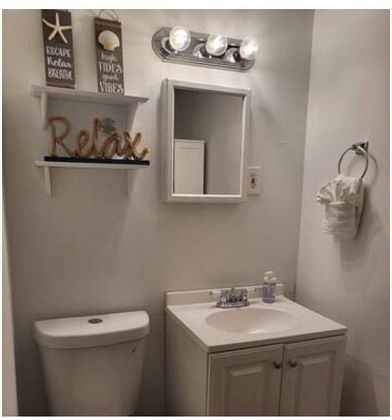 Furnished Finder property 484110_1 photo 10