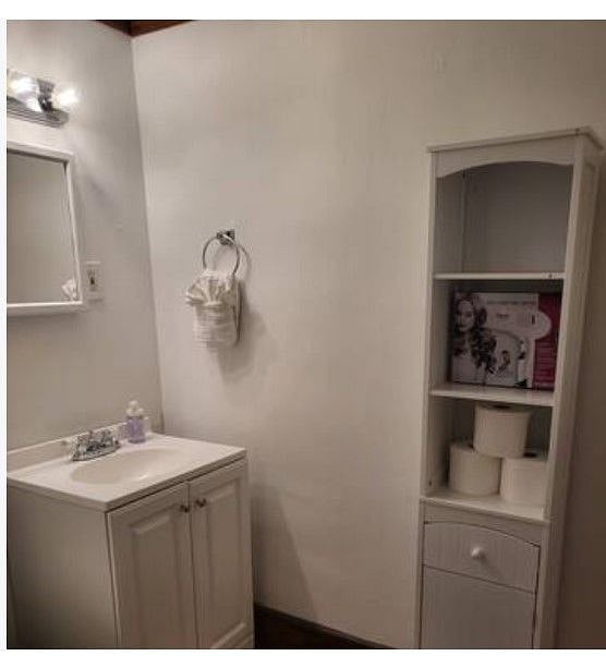 Furnished Finder property 484110_1 photo 11