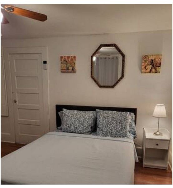 Furnished Finder property 484110_1 photo 14