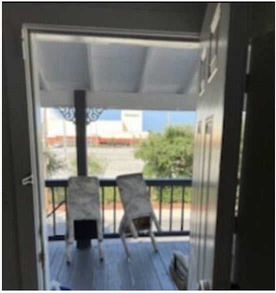 Furnished Finder property 484110_1 photo 13
