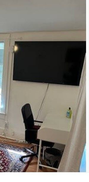 Furnished Finder property 484110_1 photo 12