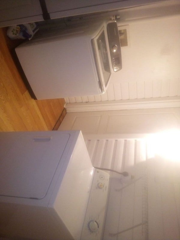Furnished Finder property 484110_1 photo 15