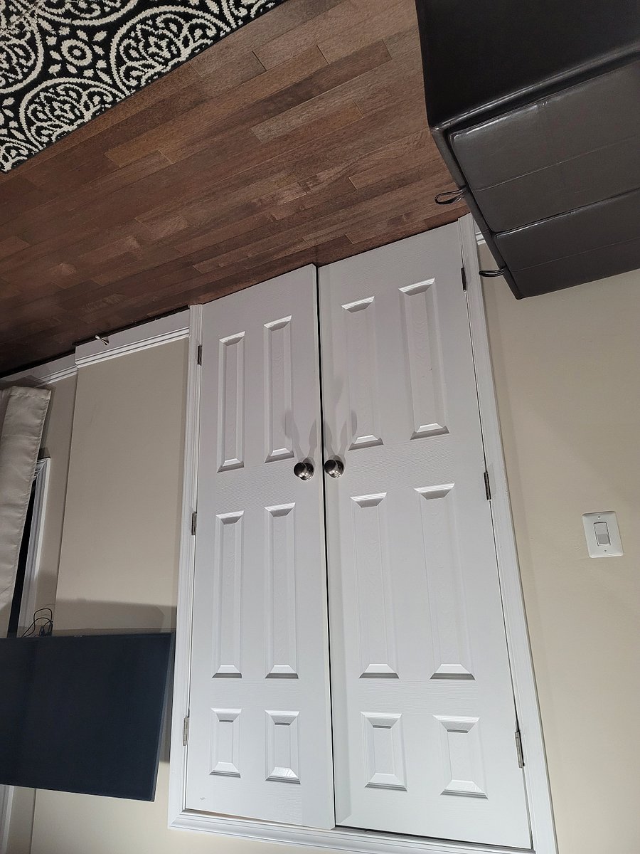 Furnished Finder property 484110_1 photo 16