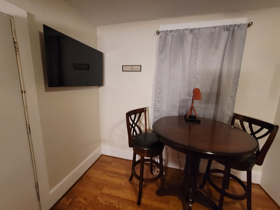 Furnished Finder property 484110_1 photo 17