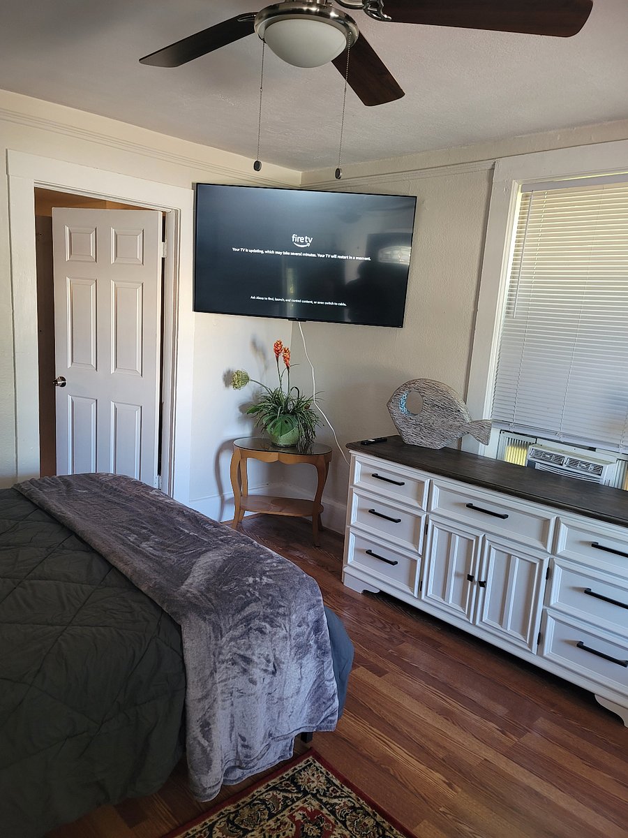 Furnished Finder property 484110_1 photo 19