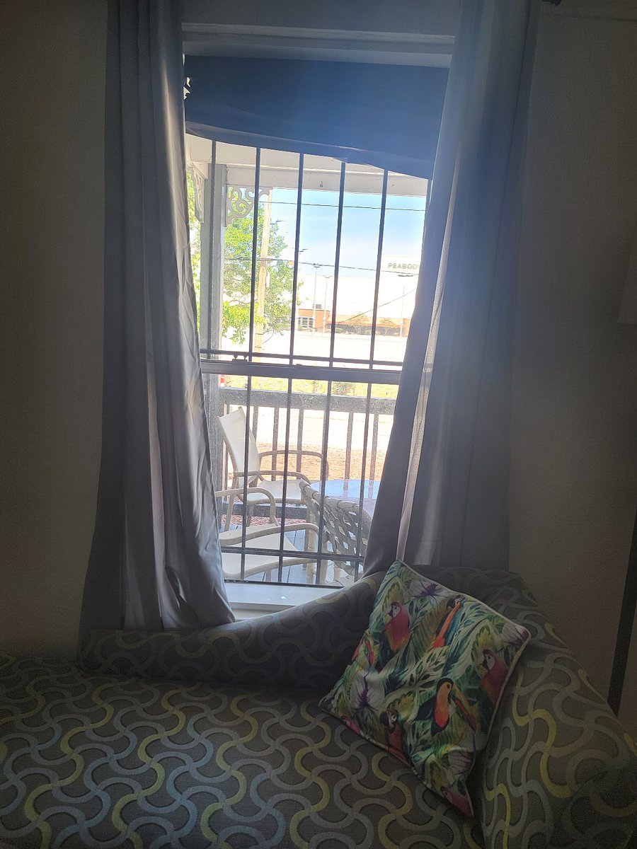 Furnished Finder property 484110_1 photo 20