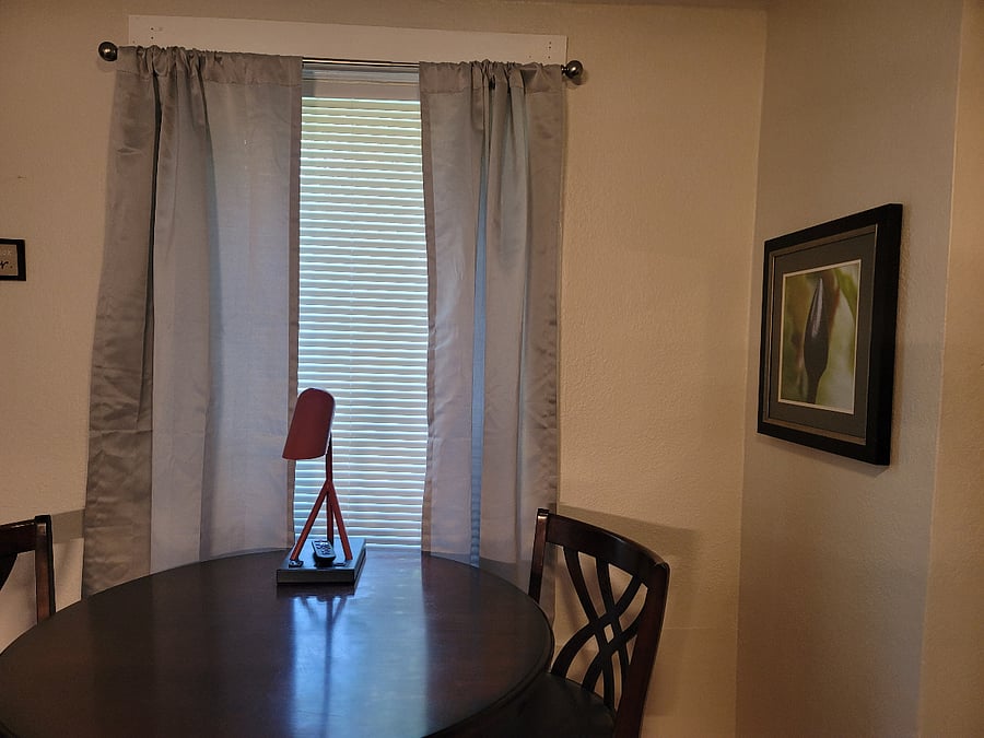 Furnished Finder property 484110_1 photo 23