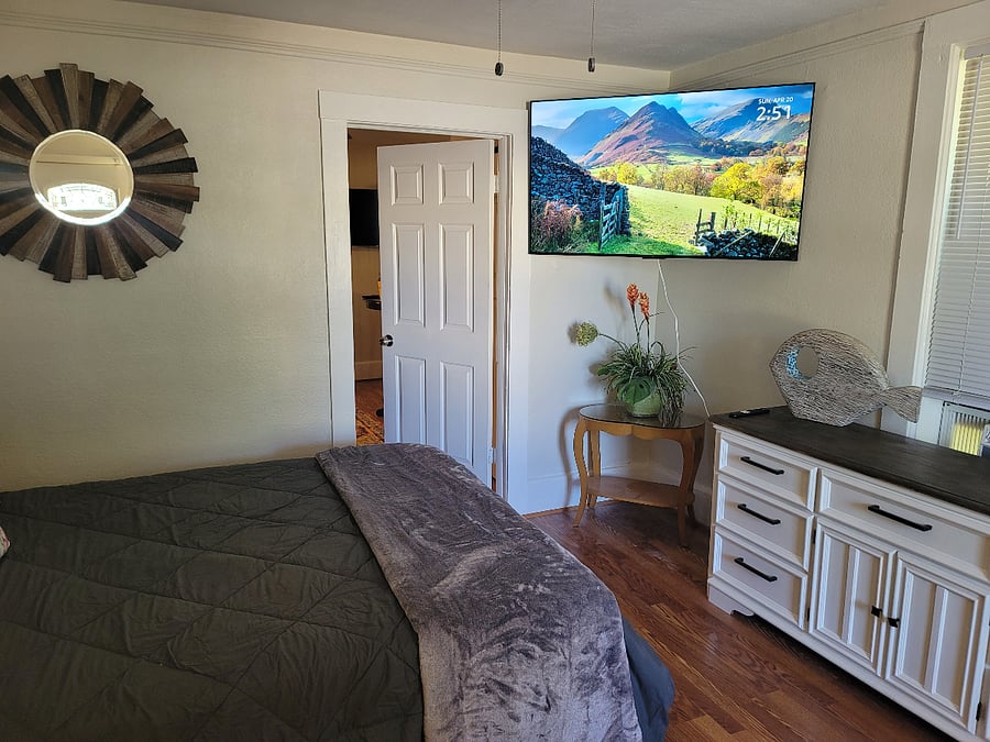 Furnished Finder property 484110_1 photo 25
