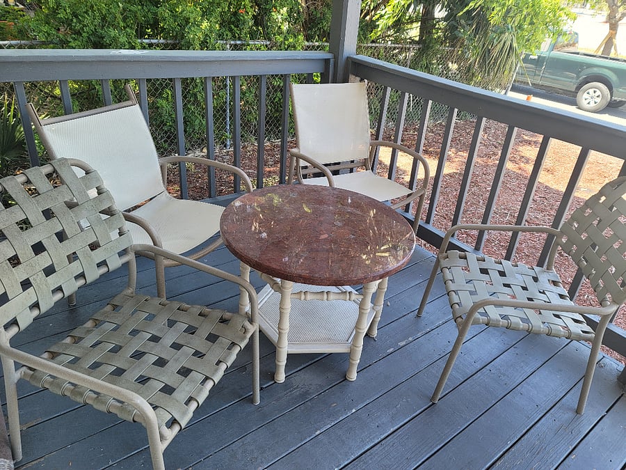 Furnished Finder property 484110_1 photo 29