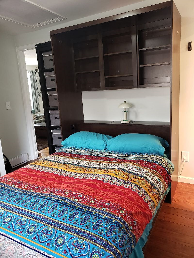 Furnished Finder property 484114_1 photo 4