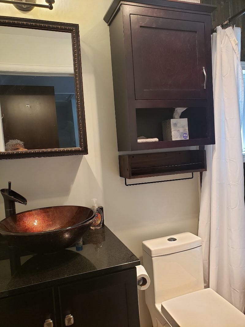 Furnished Finder property 484114_1 photo 7