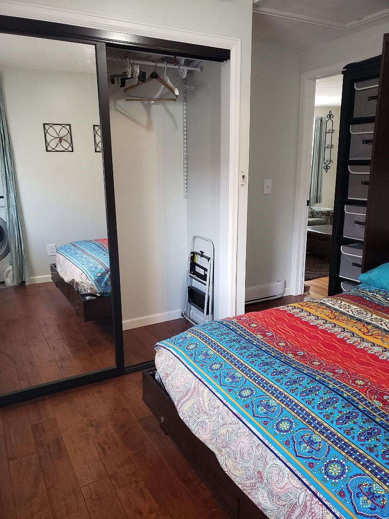 Furnished Finder property 484114_1 photo 9