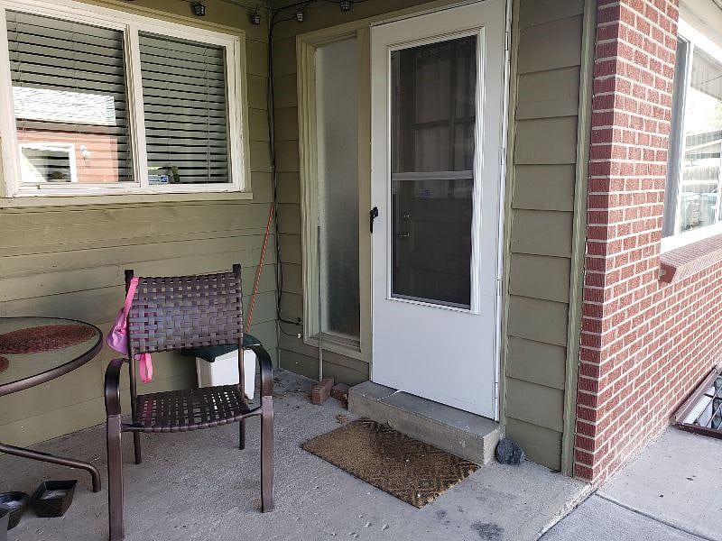 Furnished Finder property 484114_1 photo 10