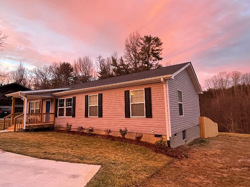 Furnished Finder property 484122_1 photo 3