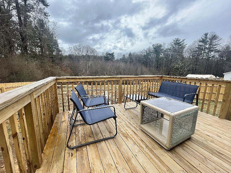 Furnished Finder property 484122_1 photo 5