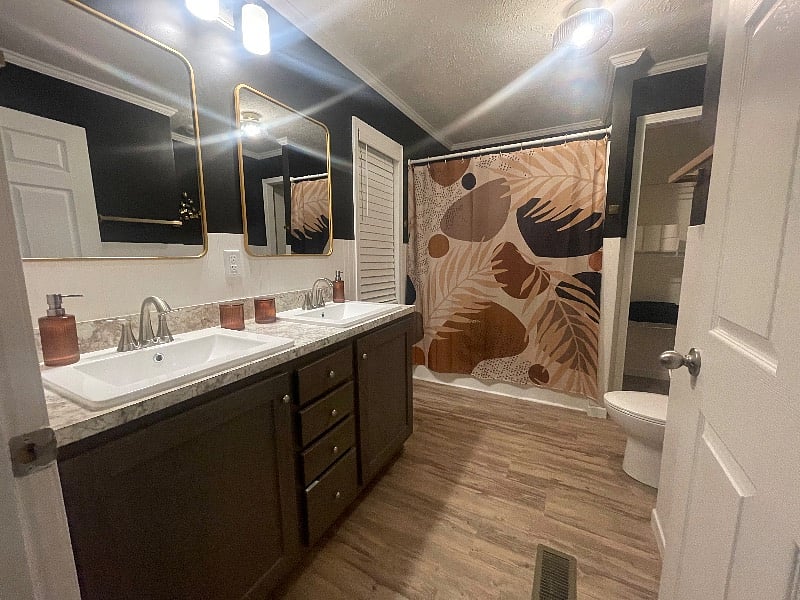 Furnished Finder property 484122_1 photo 6