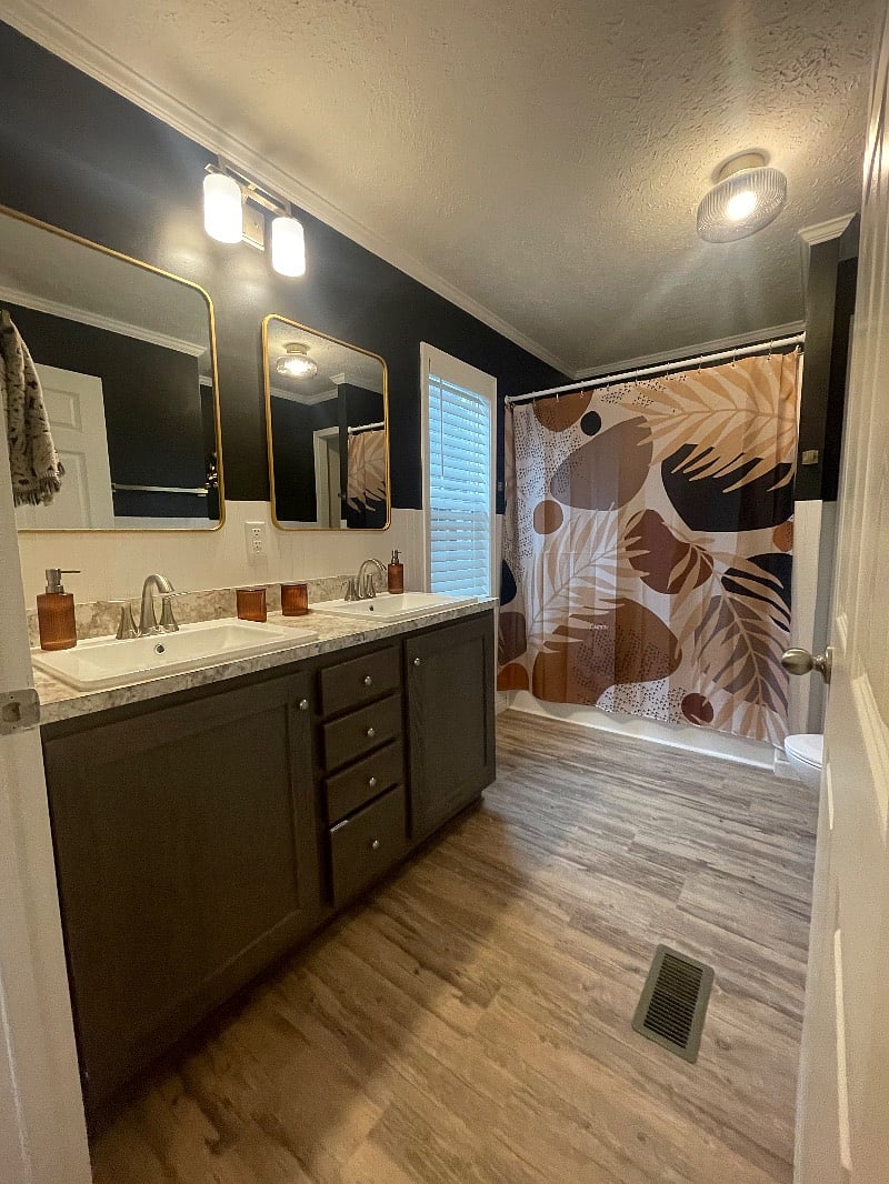 Furnished Finder property 484122_1 photo 7