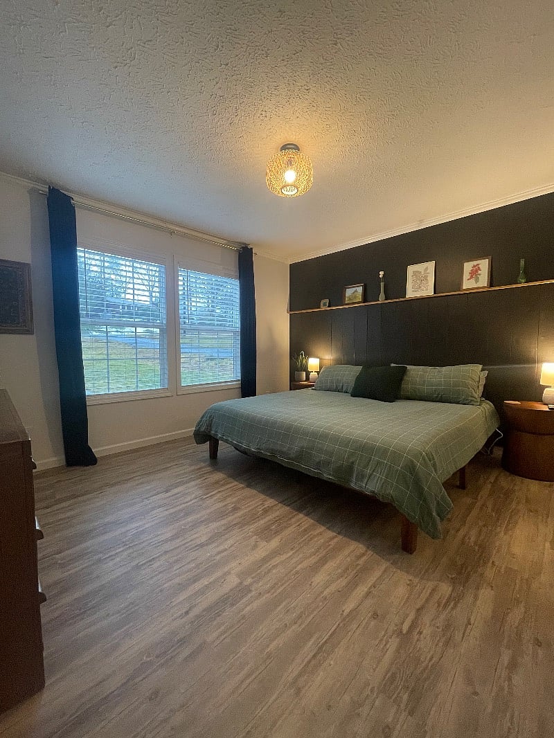 Furnished Finder property 484122_1 photo 8