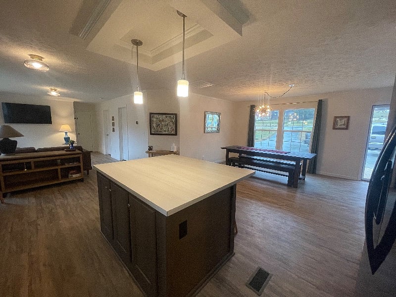 Furnished Finder property 484122_1 photo 9