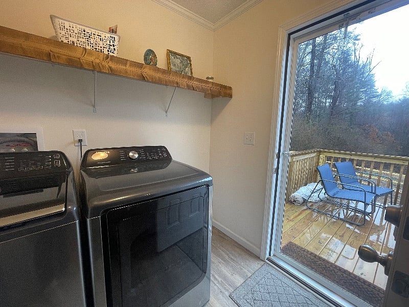 Furnished Finder property 484122_1 photo 10