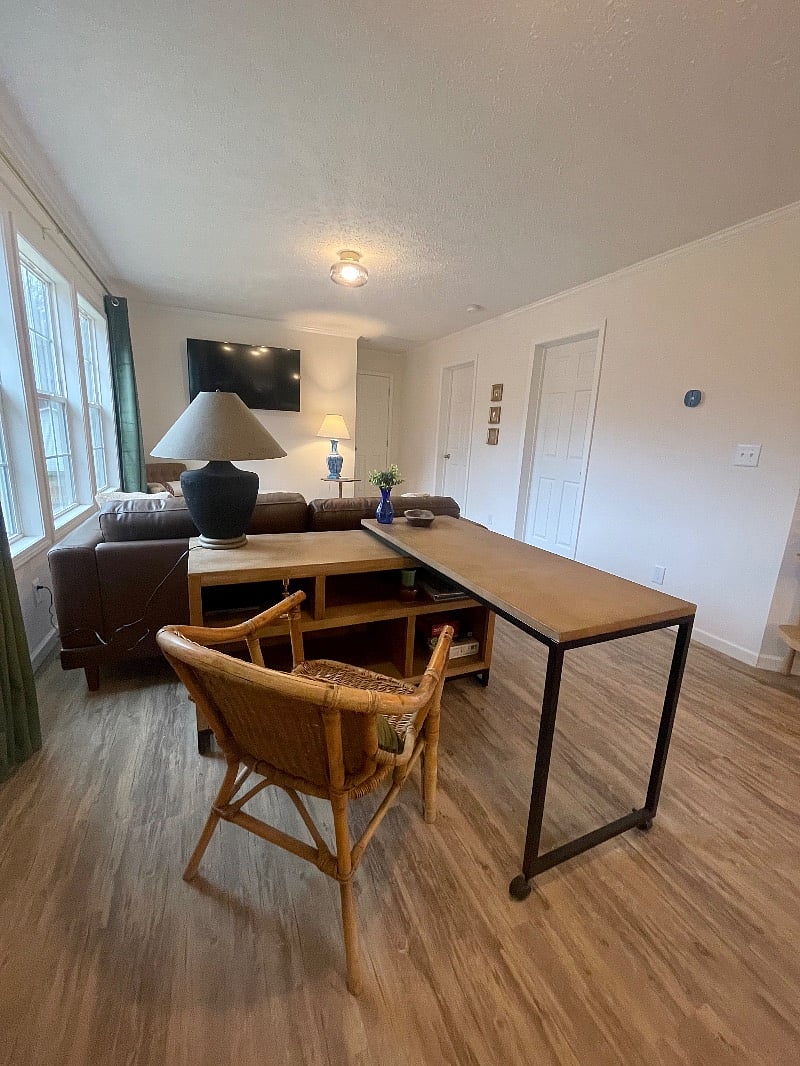 Furnished Finder property 484122_1 photo 12