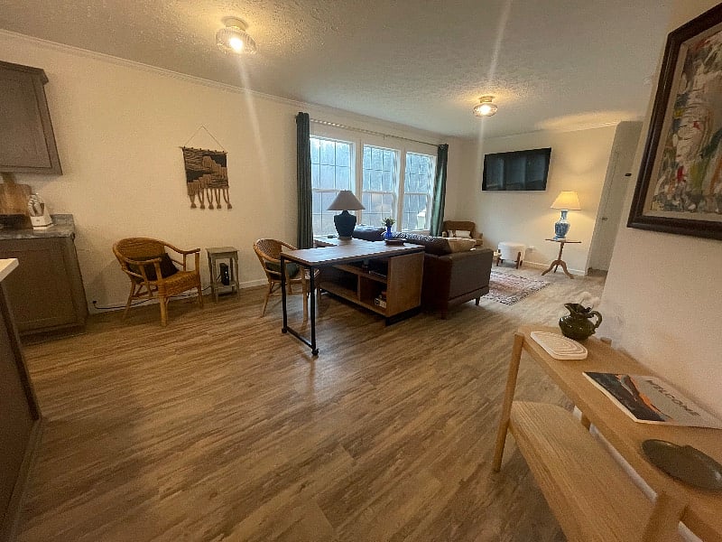 Furnished Finder property 484122_1 photo 13
