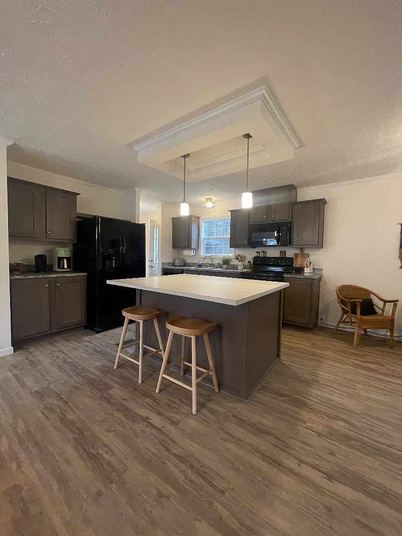 Furnished Finder property 484122_1 photo 14