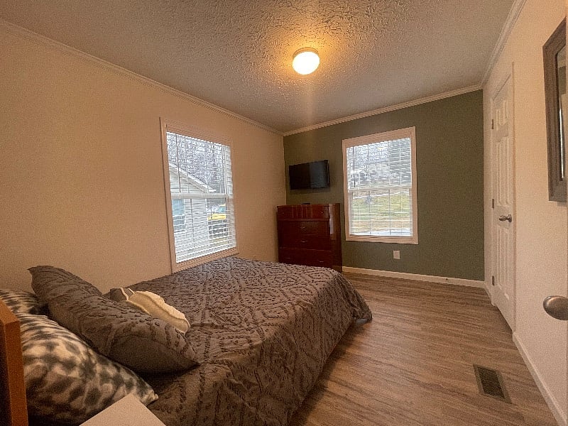 Furnished Finder property 484122_1 photo 15