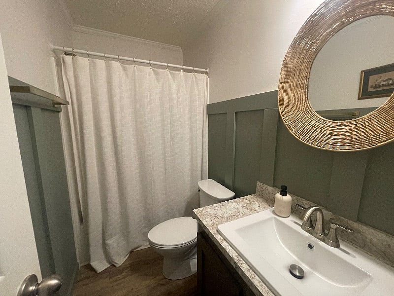 Furnished Finder property 484122_1 photo 16