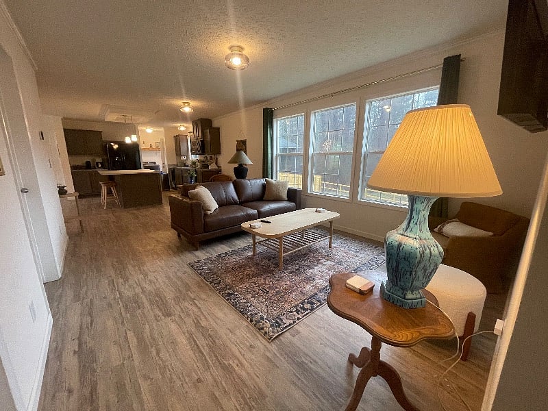 Furnished Finder property 484122_1 photo 17