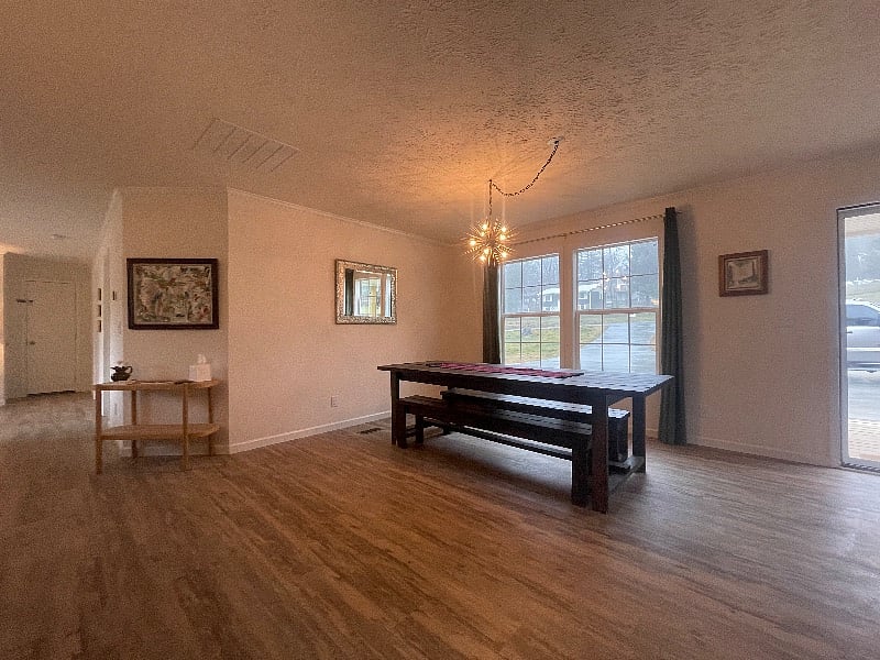 Furnished Finder property 484122_1 photo 19