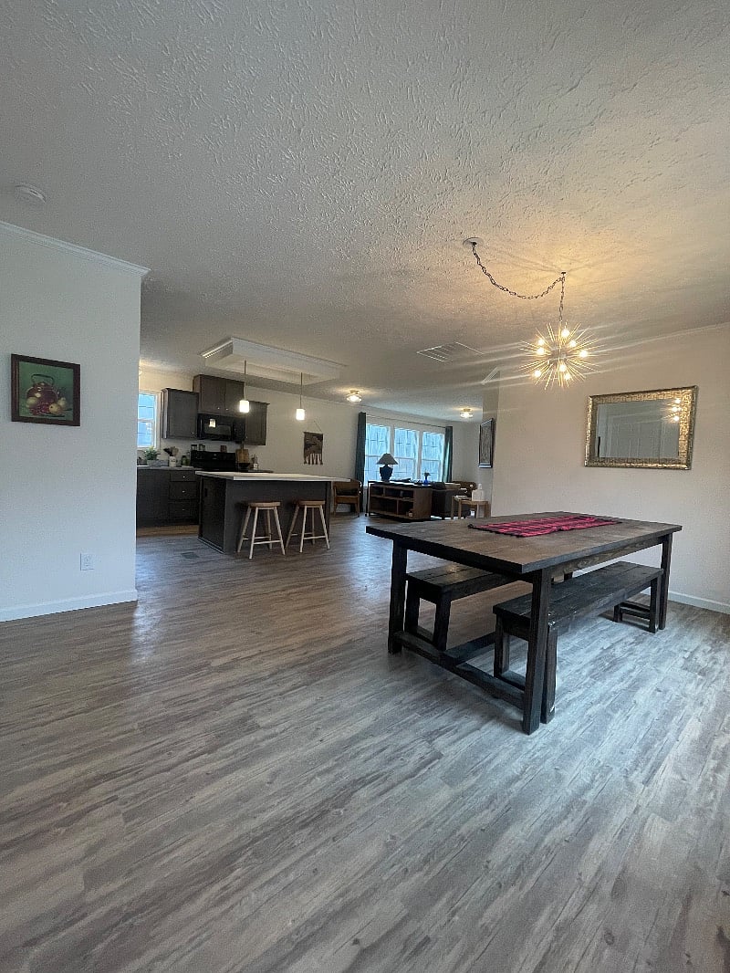 Furnished Finder property 484122_1 photo 18