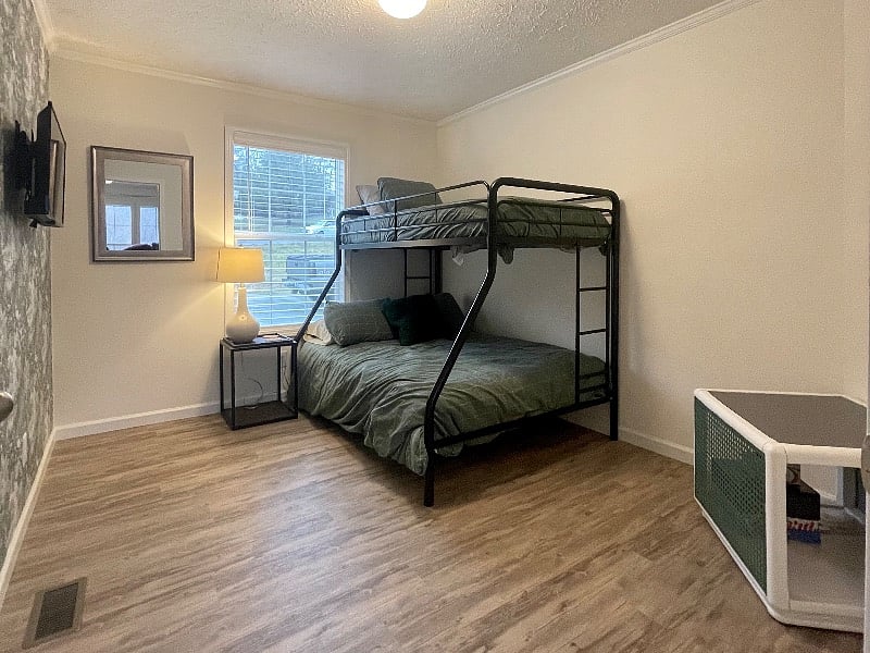 Furnished Finder property 484122_1 photo 20