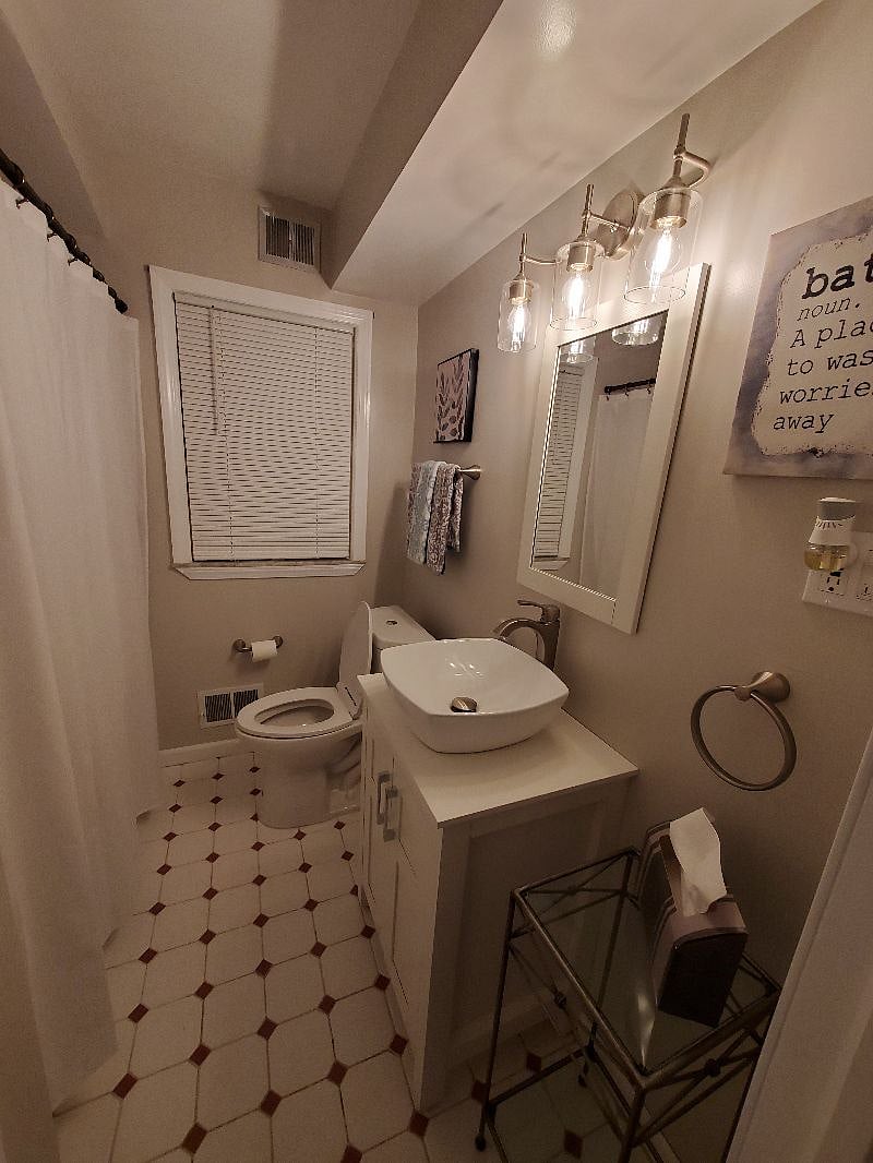 Furnished Finder property 484125_1 photo 6