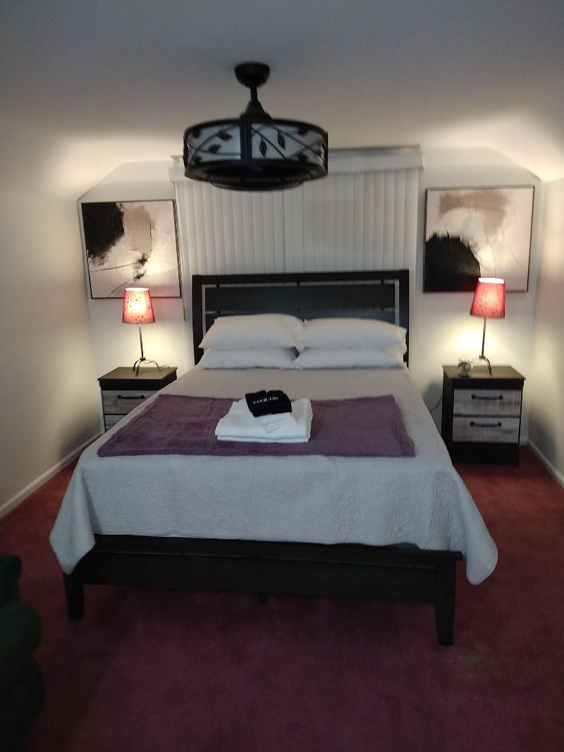 Furnished Finder property 484125_1 photo 4