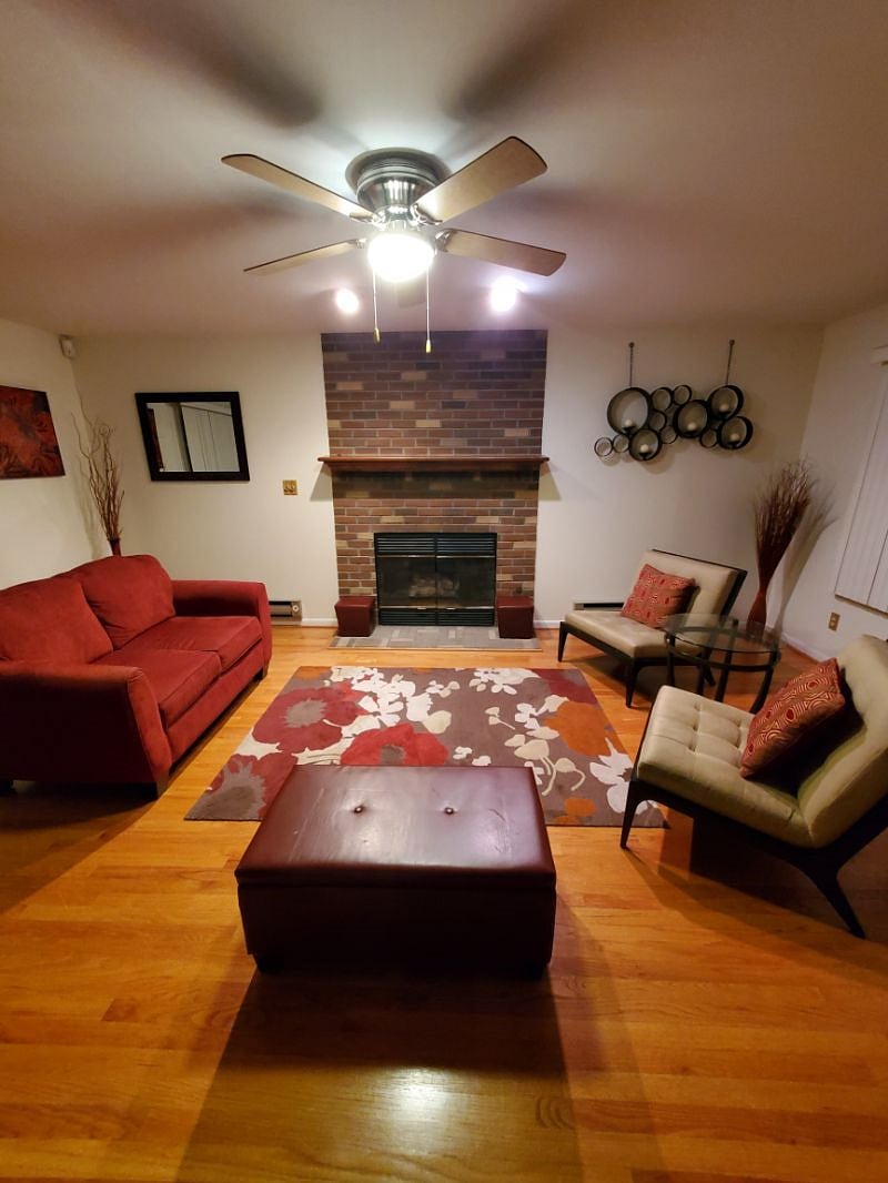 Furnished Finder property 484125_1 photo 9