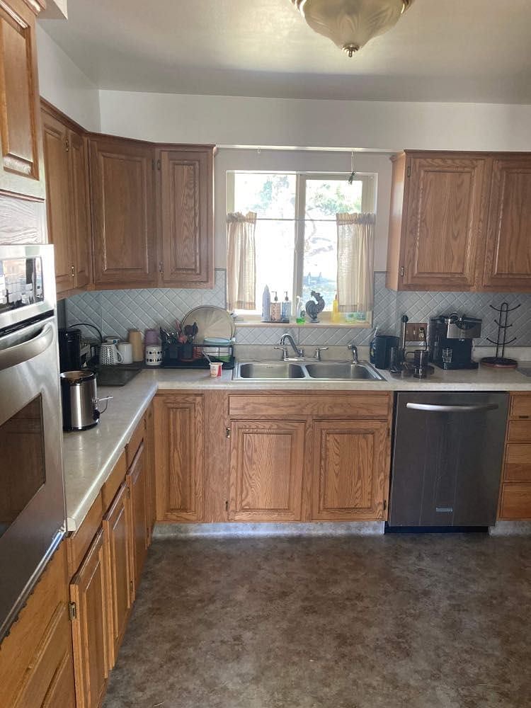 Furnished Finder property 484134_1 photo 3