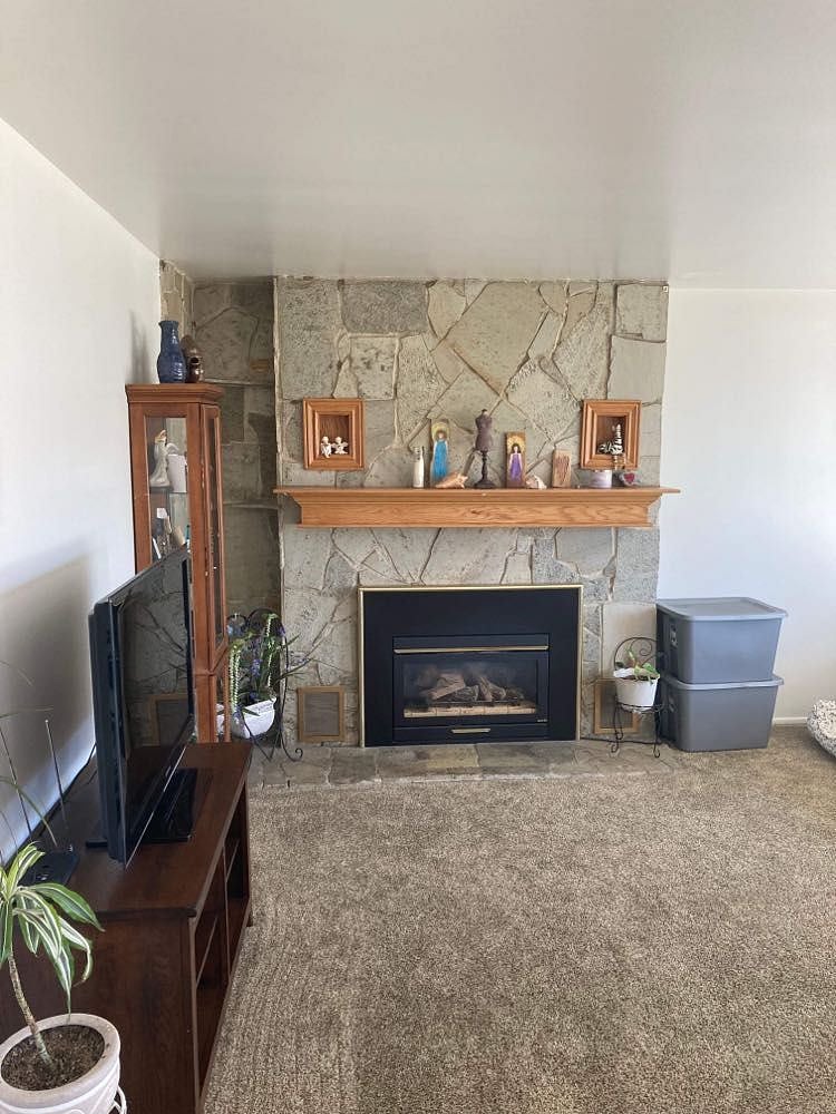 Furnished Finder property 484134_1 photo 4