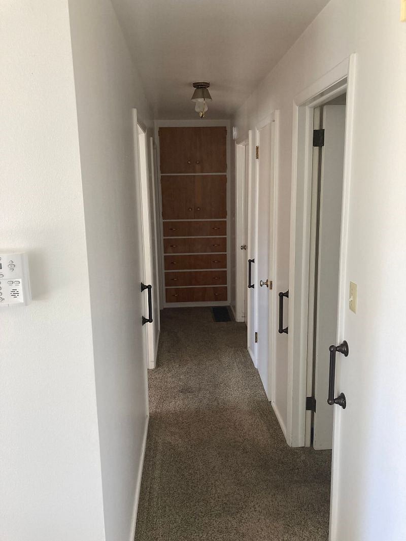 Furnished Finder property 484134_1 photo 5