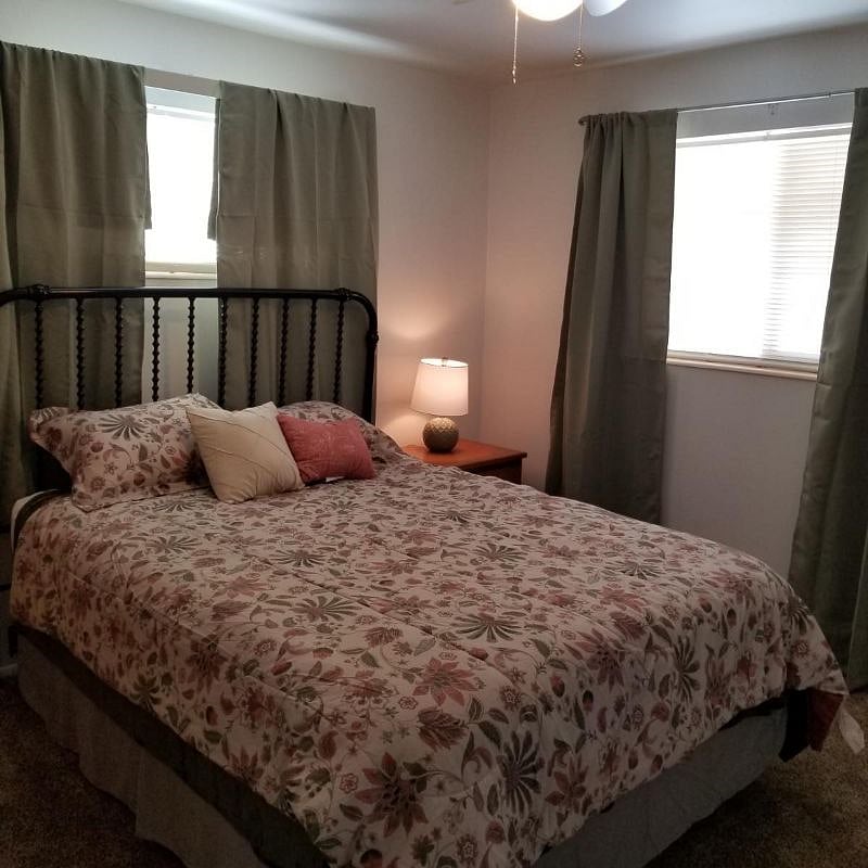 Furnished Finder property 484134_1 photo 6