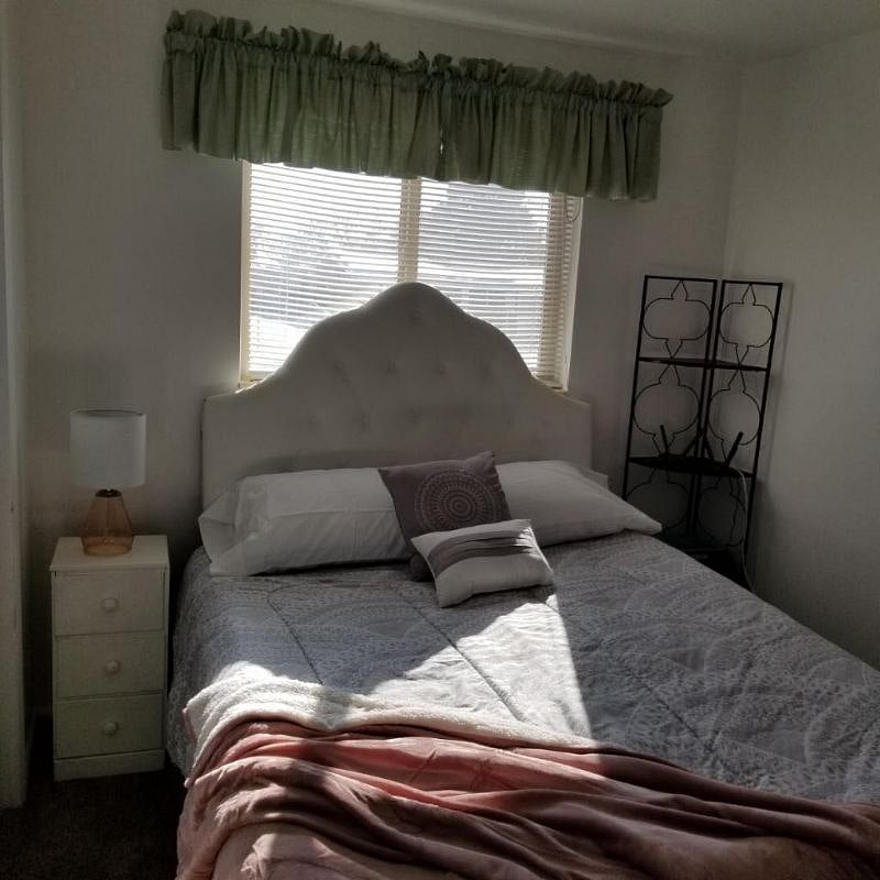 Furnished Finder property 484134_1 photo 7