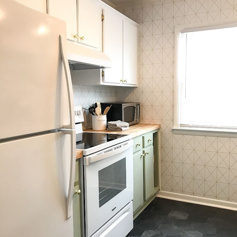 Furnished Finder property 484146_1 photo 9