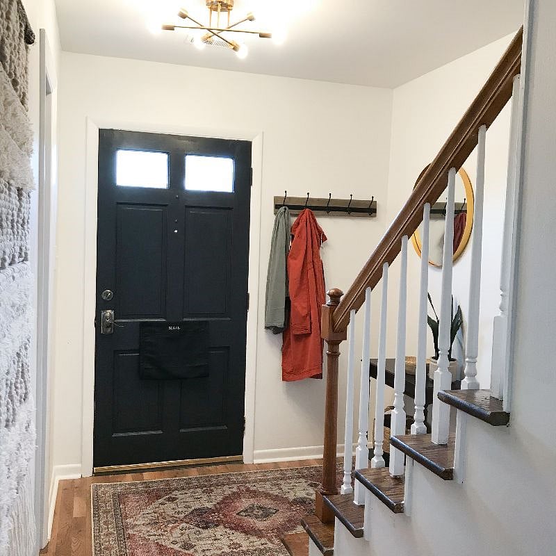 Furnished Finder property 484146_1 photo 13