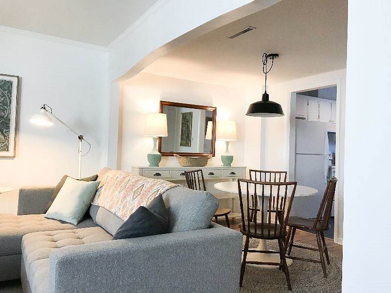 Furnished Finder property 484146_1 photo 11