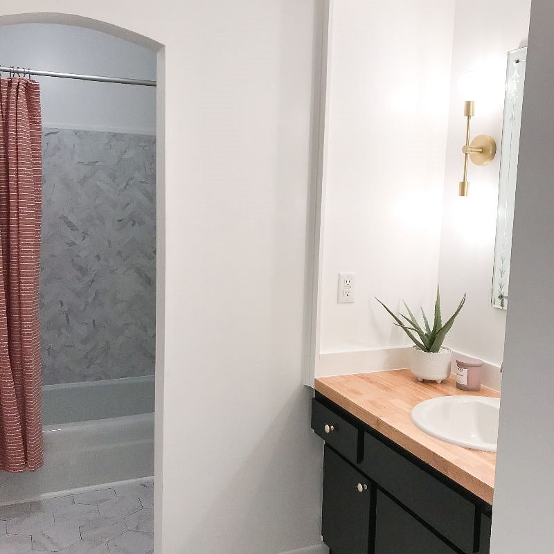 Furnished Finder property 484146_1 photo 17